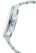 Мужские часы Casio MTP-V300D-7AUDF - изображение 2