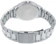 Мужские часы Casio MTP-V300D-7AUDF - изображение 3