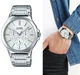 Мужские часы Casio MTP-V300D-7AUDF - изображение 4