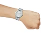 Мужские часы Casio MTP-V300D-7AUDF - изображение 7