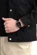 Мужские часы CASIO MTP-VT01L-1B - изображение 3