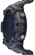 Мужские часы CASIO AE-1500WH-8BVEF / AE-1500WH-8BVDF - изображение 3