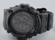 Мужские часы CASIO AE-1500WH-8BVEF / AE-1500WH-8BVDF - изображение 5