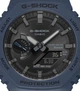 Мужские часы CASIO G-Shock GA-B2100-2AER - изображение 4