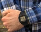 Мужские часы CASIO W-800HG-9AVEF - изображение 6