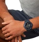 Мужские часы CASIO AE-1500WH-8BVEF / AE-1500WH-8BVDF - изображение 10