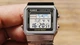 Мужские часы CASIO A500WA-1 - изображение 7
