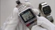 Мужские часы CASIO A500WA-1 - изображение 8
