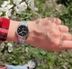 Женские часы CASIO LTP-1335D-1A2 - изображение 4
