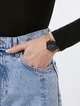 Женские часы CASIO LTP-VT02BL-1A - изображение 5