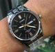 Женские часы CASIO LTP-1335D-1A2 - изображение 6