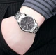 Мужские часы CASIO MTP-1302D-1A1VEF - изображение 3