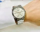 Чоловічий годинник Casio MTP-1375D-7A2 - зображення 5