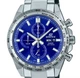 Мужские часы CASIO Edifice EFR-574D-2AVUEF - изображение 2