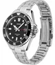 Мужские часы CASIO MDV-10D-1A1VEF - изображение 2