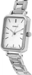 Жіночий годинник Casio LTP-V009D-7E - зображення 2