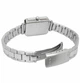 Жіночий годинник Casio LTP-V009D-7E - зображення 4