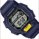 Мужские часы CASIO W-737H-2A - изображение 3