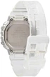 Женские часы CASIO LA-20WHS-7A - изображение 3