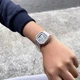 Женские часы CASIO LA-20WHS-7A - изображение 5