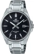 Мужские часы CASIO Edifice EFV-150D-1AVUEF - изображение 1