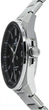 Мужские часы CASIO Edifice EFV-150D-1AVUEF - изображение 6