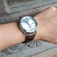 Мужские часы CASIO MTP-V004L-7C - изображение 3