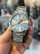 Чоловічий годинник CASIO MTP-V004D-7C - зображення 2