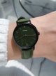 Жіночий годинник CASIO LTP-VT02BL-3A - зображення 3
