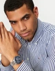 Мужские часы CASIO Edifice EFR-552D-2AVUEF - изображение 3