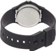 Женские часы CASIO MQ-24-1BLLEG - изображение 2