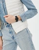 Женские часы CASIO MQ-24-1BLLEG - изображение 6