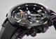 Мужские часы CASIO Edifice ECB-40MP-1AEF - изображение 3