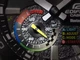 Мужские часы CASIO Edifice ECB-40MP-1AEF - изображение 4