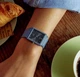 Женские часы CASIO MQ-38UC-2A2ER - изображение 5