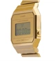 Наручные часы CASIO A700WEVG-9AEF - изображение 3