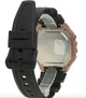 Мужские часы Casio TIMELESS COLLECTION W-218HM-5BVEF - изображение 5