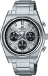 Мужские часы Casio EDIFICE Classic EFB-730D-7AVUEF - изображение 1