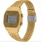 Наручные часы Casio VINTAGE ICONIC ABL-100WEG-9AEF Bluetooth - изображение 3