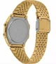Наручные часы Casio VINTAGE ICONIC ABL-100WEG-9AEF Bluetooth - изображение 5