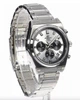 Мужские часы Casio EDIFICE Classic EFB-730D-7AVUEF - изображение 5