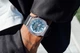 Мужские часы Casio G-SHOCK Classic GBM-2100A-1A2ER - изображение 8
