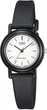 Женские часы Casio LQ-139BMV-7EULWDF - изображение 1