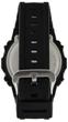 Наручные часы Casio G-SHOCK The Origin DW-5600RW-1ER - изображение 5