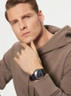 Наручные часы Casio G-SHOCK The Origin DW-5600RW-1ER - изображение 7