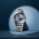 Мужские часы Casio G-SHOCK Classic GM-2110D-2AER - изображение 3