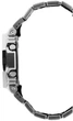 Мужские часы Casio G-SHOCK Classic GM-2110D-4AER - изображение 3