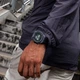 Мужские часы Casio G-SHOCK G-SQUAD GBD-300-1ER - изображение 5