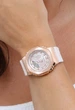Женские часы Casio G-SHOCK Classic GM-S2100PG-4AER - изображение 8