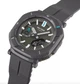 Мужские часы Casio PRO TREK PRJ-B001-1ER - изображение 2